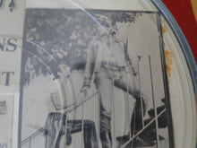 Load image into Gallery viewer, Vintage 8MM Gay Adult Pornographic Smoker Stag Film Fill 'Er Up Jeff Evan Jim Frost HC4