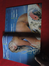 Load image into Gallery viewer, Vintage Nude Erotic Sexy Adult Magazine Tail Ends February 1992 JB3