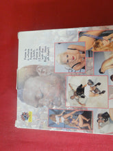 Load image into Gallery viewer, Vintage Adult XXX VHS Porn Tape Adult Video Movie Rod-Man Heather Lynn 25
