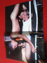 Load image into Gallery viewer, Vintage Adult Erotic Sexy Magazine Gay Interest Manshots June 1998 JB40