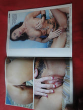 Load image into Gallery viewer, Vintage Nude Erotic Sexy Adult Magazine Beaver Hunt Le. Lo 2017 53