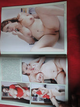 Load image into Gallery viewer, Vintage Nude Erotic Sexy Adult Magazine Beaver Hunt Le. Lo 2017 53