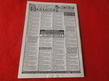 Load image into Gallery viewer, Vintage Nude Erotic Sexy Adult Magazine For Men October 1994 JB28