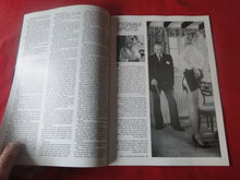 Load image into Gallery viewer, Vintage Nude Erotic Sexy Adult Magazine BDSM Supplement From Blushes #15 P12