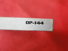 Load image into Gallery viewer, Vintage Erotic Adult Paperback Book/Novel Damsels of Pain Unlawful Entry PB2