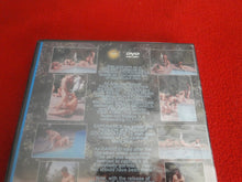 Load image into Gallery viewer, Vintage Adult All Male Gay XXX DVD SEALED NOS Straight Cocksuckers B2