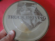 Load image into Gallery viewer, Vintage 8MM Gay Adult Pornographic Smoker Stag Film Truck Driving HC4