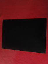 Load image into Gallery viewer, Vintage Nude Erotic Sexy Adult Magazine BDSM Supplement From Blushes #14 P12