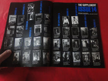 Load image into Gallery viewer, Vintage Nude Erotic Sexy Adult Magazine BDSM Supplement From Blushes #14 P12