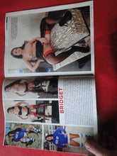 Load image into Gallery viewer, Vintage Nude Erotic Sexy Adult Magazine Beaver Hunt 2018 53