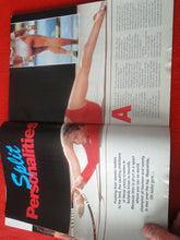 Load image into Gallery viewer, Vintage Nude Erotic Sexy Adult Magazine For Men October 1994 JB28