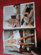 Load image into Gallery viewer, Vintage Nude Erotic Sexy Adult Magazine Beaver Hunt 2018 53