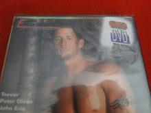 Load image into Gallery viewer, Vintage Adult All Male Gay XXX DVD SEALED NOS The Selection Part 5 B2