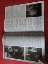 Load image into Gallery viewer, Vintage Nude Erotic Sexy Adult Magazine BDSM Supplement From Blushes #14 P12