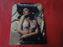 Load image into Gallery viewer, Vintage Nude Erotic Sexy Adult Magazine Beaver Hunt 2018 Melody Wylde 53