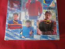Load image into Gallery viewer, Vintage Adult XXX VHS Porn Tape Video Gay Interest The Other Side of Aspen II Falcon HCG