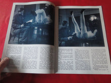 Load image into Gallery viewer, Vintage Nude Erotic Sexy Adult Magazine BDSM Supplement From Blushes #13 P12