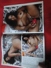 Load image into Gallery viewer, Vintage Nude Erotic Sexy Adult Magazine Beaver Hunt 2018 Melody Wylde 53