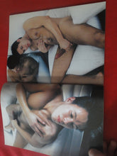 Load image into Gallery viewer, Vintage Adult Erotic Sexy Magazine Gay Interest Latin Inches October 2008    CL