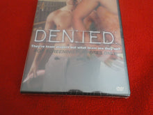 Load image into Gallery viewer, Vintage Adult All Male Gay XXX DVD SEALED NOS Denied B2