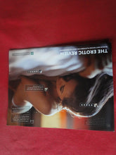 Load image into Gallery viewer, Vintage Nude Erotic Sexy Adult Magazine Girl + Girl 2017 53