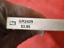 Load image into Gallery viewer, Vintage Erotic Adult Paperback Book/Novel Greenleaf Too Hot Schoolgirls PB2