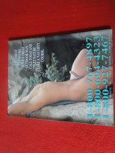 Load image into Gallery viewer, Vintage Adult Erotic Sexy Magazine Gay Interest Shutterbuggers All Color JB40