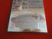 Load image into Gallery viewer, Vintage Adult All Male Gay XXX DVD SEALED NOS Denied B2