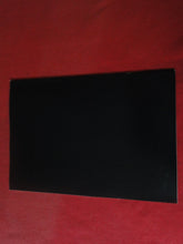 Load image into Gallery viewer, Vintage Nude Erotic Sexy Adult Magazine BDSM Supplement From Blushes #12 P12