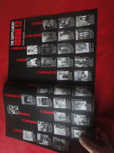 Load image into Gallery viewer, Vintage Nude Erotic Sexy Adult Magazine BDSM Supplement From Blushes #12 P12