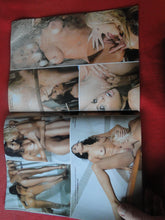 Load image into Gallery viewer, Vintage Nude Erotic Sexy Adult Magazine Girl + Girl 2017 53