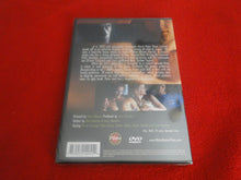 Load image into Gallery viewer, Vintage Adult All Male Gay XXX DVD SEALED NOS Eden's Curve           B2