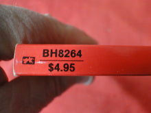 Load image into Gallery viewer, Vintage Erotic Adult Paperback Book/Novel Greenleaf Halloween In Horror PB2