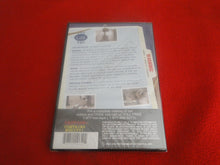 Load image into Gallery viewer, Vintage Adult All Male Gay XXX DVD SEALED NOS Gay Bizarre Insertions B2