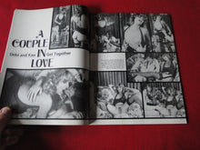 Load image into Gallery viewer, Vintage Nude Erotic Sexy Adult Magazine Leg Show March 1981 JB3