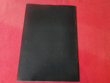 Load image into Gallery viewer, Vintage Nude Erotic Sexy Adult Magazine BDSM Supplement From Blushes #11 P12