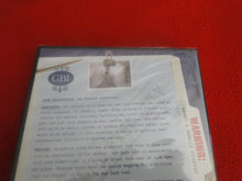 Load image into Gallery viewer, Vintage Adult All Male Gay XXX DVD SEALED NOS Gay Bizarre Insertions B2