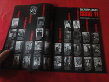 Load image into Gallery viewer, Vintage Nude Erotic Sexy Adult Magazine BDSM Supplement From Blushes #11 P12