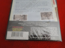 Load image into Gallery viewer, Vintage Adult All Male Gay XXX DVD SEALED NOS Gay Bizarre Insertions B2