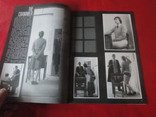 Load image into Gallery viewer, Vintage Nude Erotic Sexy Adult Magazine BDSM Supplement From Blushes #11 P12