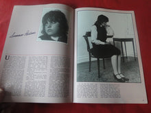 Load image into Gallery viewer, Vintage Nude Erotic Sexy Adult Magazine BDSM Supplement From Blushes #11 P12