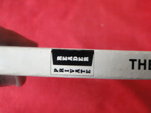 Load image into Gallery viewer, Vintage Erotic Adult Paperback Book/Novel Greenleaf The Cheerleader Blew It PB2