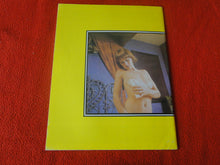 Load image into Gallery viewer, Vintage Nude Erotic Sexy Adult Magazine Pyramids of Pleasure JB28