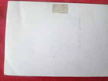 Load image into Gallery viewer, Vintage 1980s Nude Erotic Sexy Nude Woman Photo Hispanic Honey 3 x 5 DDa