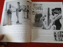 Load image into Gallery viewer, Vintage Nude Erotic Sexy Adult Magazine Pyramids of Pleasure JB28
