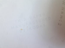 Load image into Gallery viewer, Vintage 1980s Nude Erotic Sexy Nude Woman Photo Hispanic Honey 3 x 5 DDa