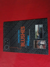 Load image into Gallery viewer, Vintage Nude Erotic Sexy Adult Magazine BDSM Supplement From Blushes #9 P12