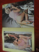 Load image into Gallery viewer, Vintage Nude Erotic Sexy Adult Magazine Cumfest All Color JB28