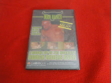 Load image into Gallery viewer, Vintage Adult All Male Gay XXX DVD SEALED NOS Man Ranch B2