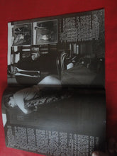 Load image into Gallery viewer, Vintage Nude Erotic Sexy Adult Magazine BDSM Supplement From Blushes #9 P12